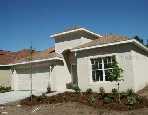 1122 EMERALD HILL WAY VALRICO, FL 33594