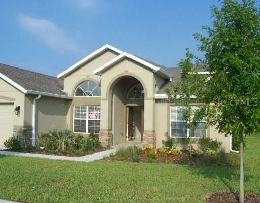 4613 Pointe O Woods DRIVE Wesley Chapel, FL 33544