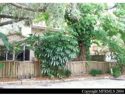 14669 PINE GLEN CREEK LUTZ, FL 33559