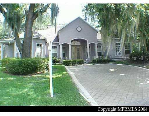 650 Kirkswood COURT Lakeland, FL 33813