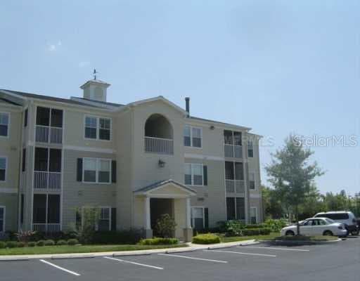 18139 Bridle Club DRIVE UNIT 18139 Tampa, FL 33647
