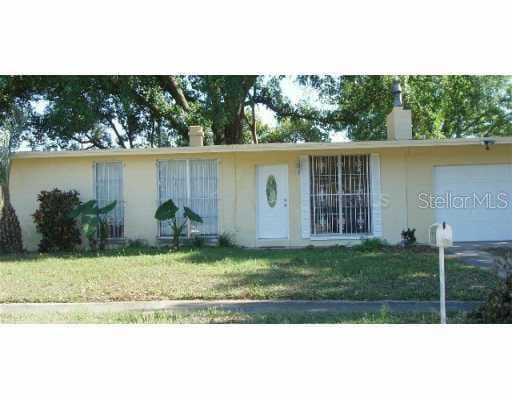 1108 Dogwood AVENUE Tampa, FL 33613