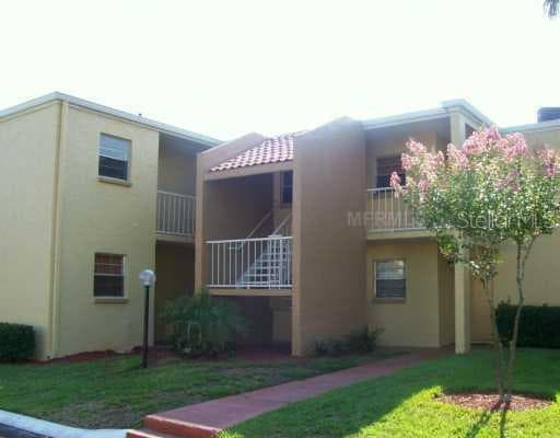 2827 Americana CIRCLE UNIT 14411 Tampa, FL 33613