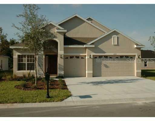 11423 Crisfield PLACE New Port Richey, FL 34654
