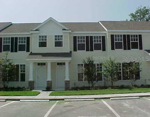 10945 BLACK SWANN COURT SEFFNER, FL 33584