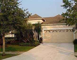 9323 Huntington Park WAY Tampa, FL 33647