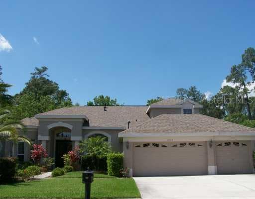 10522 GREENCREST DRIVE TAMPA, FL 33626
