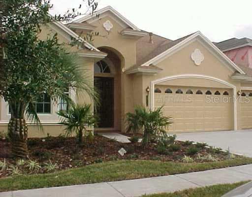 20211 MOSS HILL WAY TAMPA, FL 33647