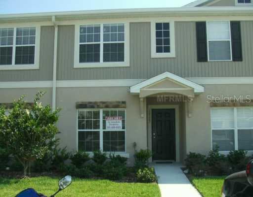 16323 SWAN VIEW CREEK ODESSA, FL 33556