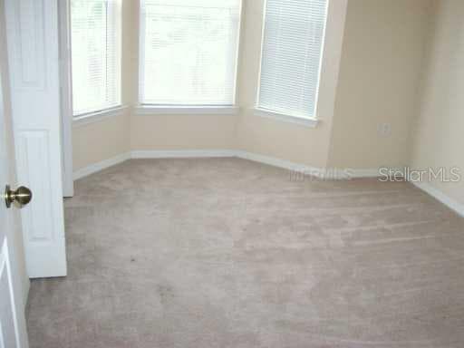 9918 Courtney Palms UNIT 201 Tampa, FL 33619