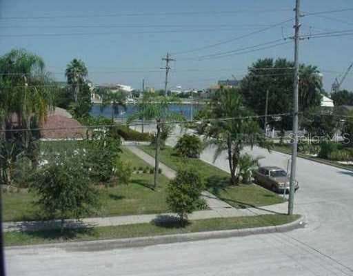 35 BISCAYNE AVENUE TAMPA, FL 33606