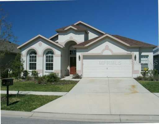 15556 MARTINMEADOW DRIVE Lithia, FL 33547