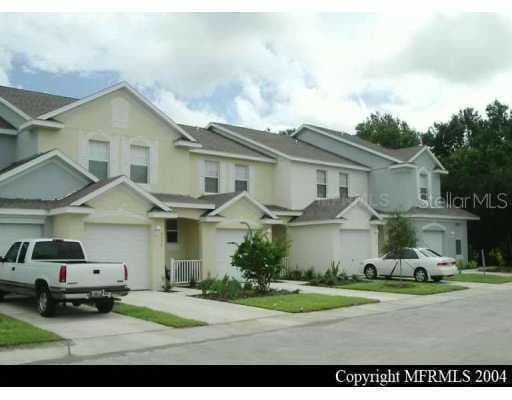 9710 FORESTDALE COURT RIVERVIEW, FL 33569