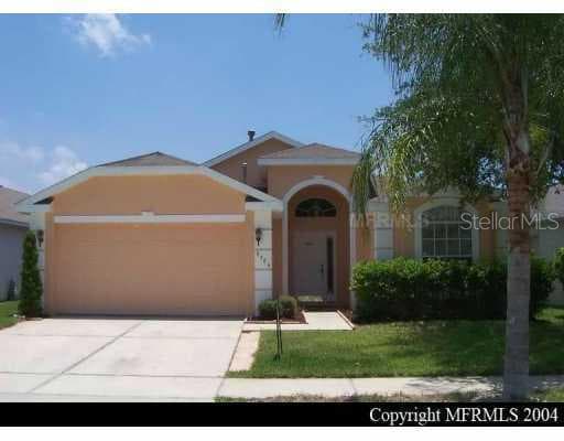 8506 HEYWARD ROAD TAMPA, FL 33635