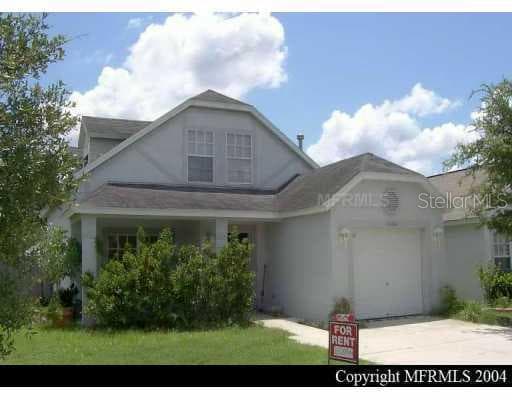 13130 CARROLLWOOD CREEK TAMPA, FL 33615