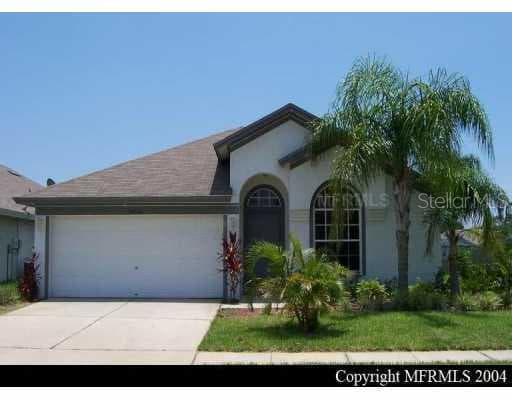 10235 OASIS PALM DRIVE TAMPA, FL 33615