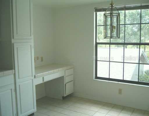 2830 Countryside BOULEVARD UNIT 221 Clearwater, FL 33761