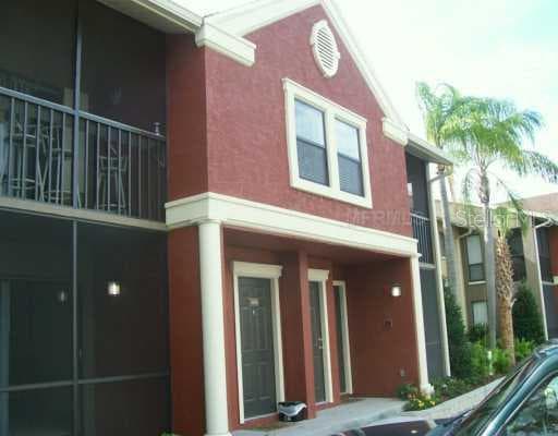 5606 Baywater DRIVE Tampa, FL 33615