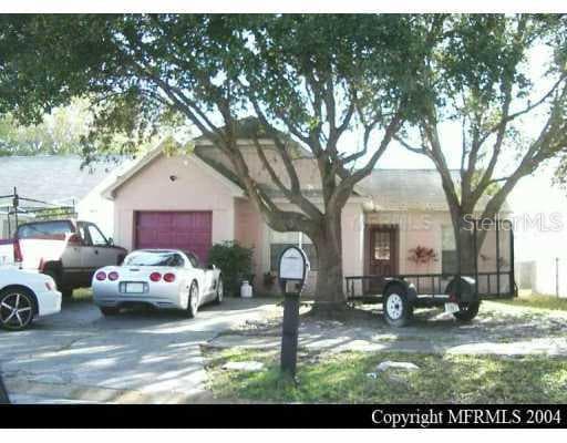 8211 CLERMONT STREET Tampa, FL 33637