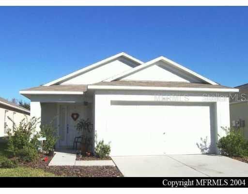 18225 PORTSIDE STREET Tampa, FL 33647