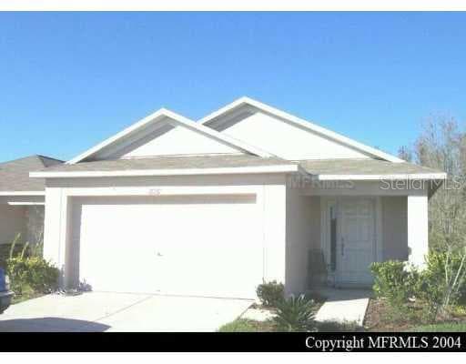 18237 PORTSIDE STREET Tampa, FL 33647