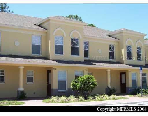 9612 CHARLESBERG DRIVE Tampa, FL 33626