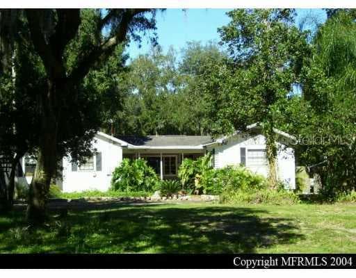11943 RIVERHILLS DRIVE TAMPA, FL 33617