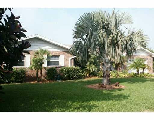 716 SPANISH MAIN DRIVE APOLLO BEACH, FL 33572