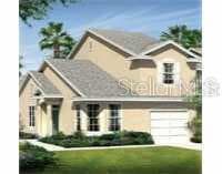 9730 Forestdale DRIVE Riverview, FL 33569