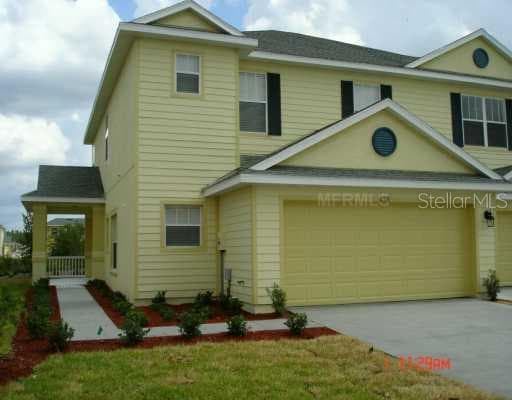 8516 Broken Willow COURT Tampa, FL 33647