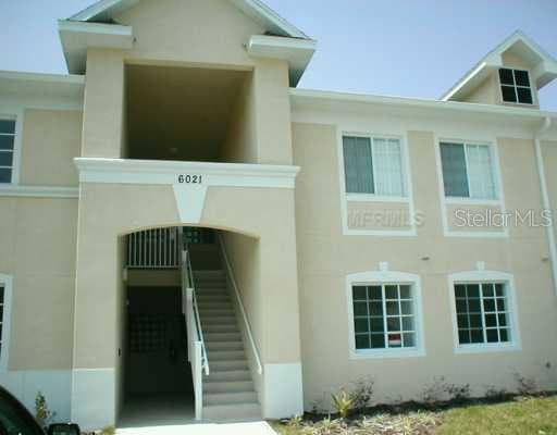 9521 Grovedale CIRCLE UNIT 101 Riverview, FL 33569