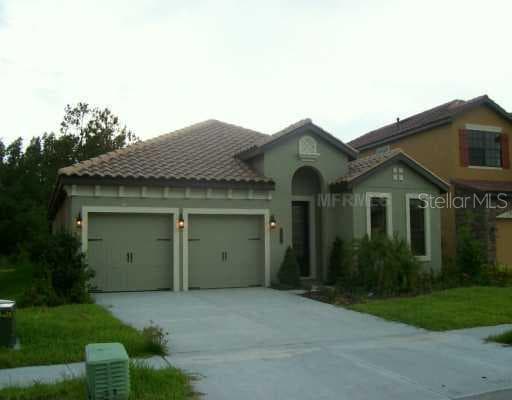 8237 Dunham Station DRIVE Tampa, FL 33647