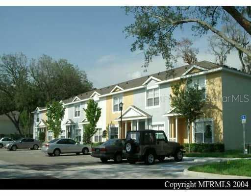 3419 High Hampton DRIVE TAMPA, FL 33610