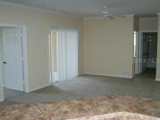 10125 Courtney Palms UNIT 204 Tampa, FL 33619