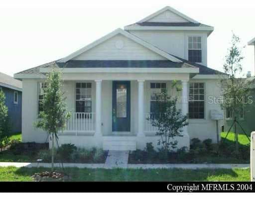5919 PALMETTOSIDE STREET LITHIA, FL 33547
