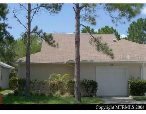 4420 PINE MEADOW COURT TAMPA, FL 33624