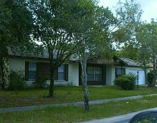 4017 N HIGHGATE DRIVE S VALRICO, FL 33594