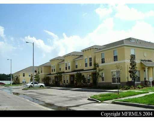 236 PENMARK STONE PLACE VALRICO, FL 33594