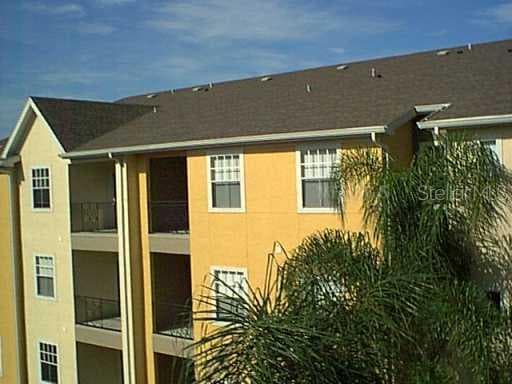 1810 E Palm UNIT 5319 Tampa, FL 33605