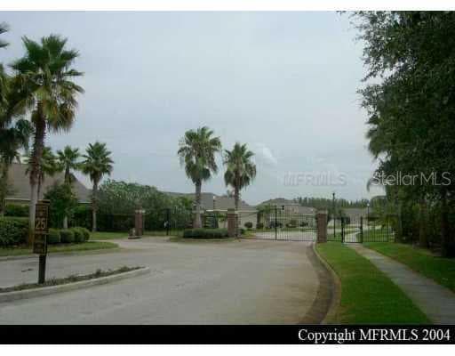 10322 MEADOW CROSSING DRIVE TAMPA, FL 33647