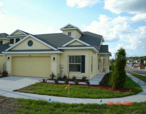 8522 BROKEN WILLOW COURT TAMPA, FL 33647