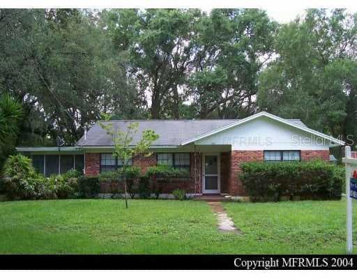 304 Jeanal PLACE Tampa, FL 33612