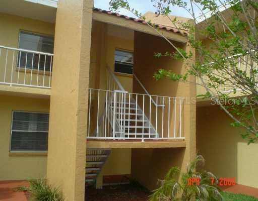 2940 Americana CIRCLE UNIT 2940 Tampa, FL 33324