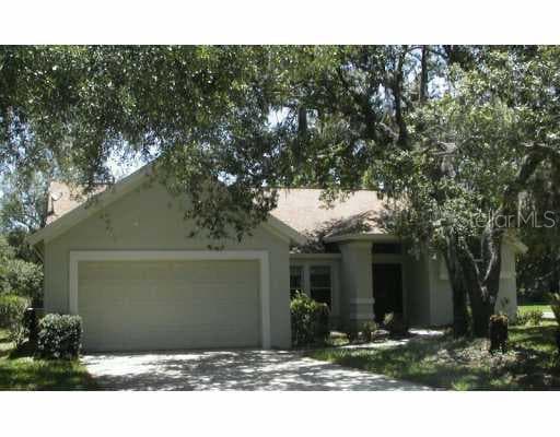 16101 CAMELOT COURT TAMPA, FL 33647