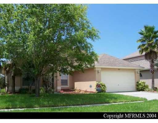 8914 WESTBAY TAMPA, FL 33615