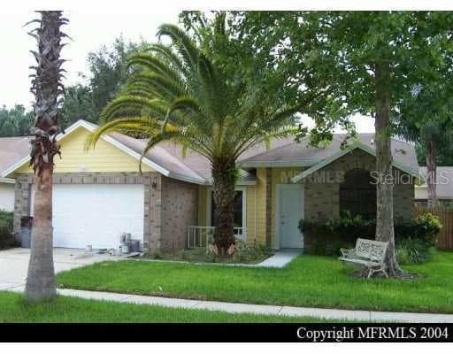 13309 KEARNEY WAY TAMPA, FL 33626