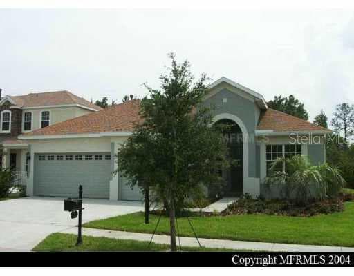 20426 WALNUT GROVE LANE TAMPA, FL 33647