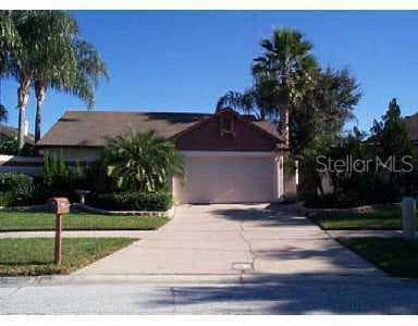 10823 VENICE CREEK TAMPA, FL 33635