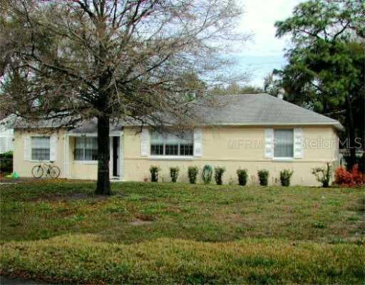 3903 W DALE AVENUE TAMPA, FL 33609