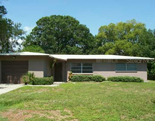 545 Lois LANE Belleair Bluffs, FL 33770